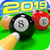 k1平台网址