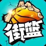 925体育足球回放