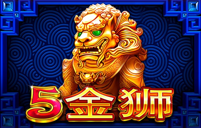 雷霆体育官方正版下载APP