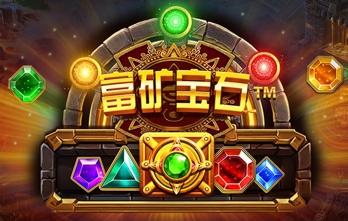 6T体育APP下载