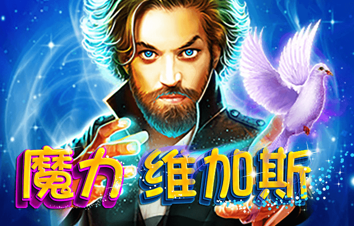 六合联盟665O7COM