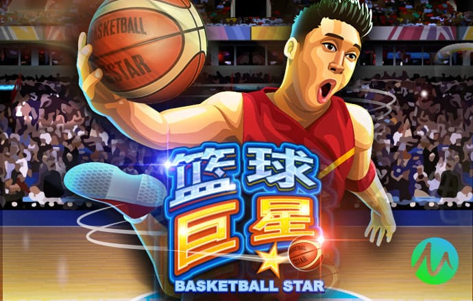 8087金沙娱场城登录