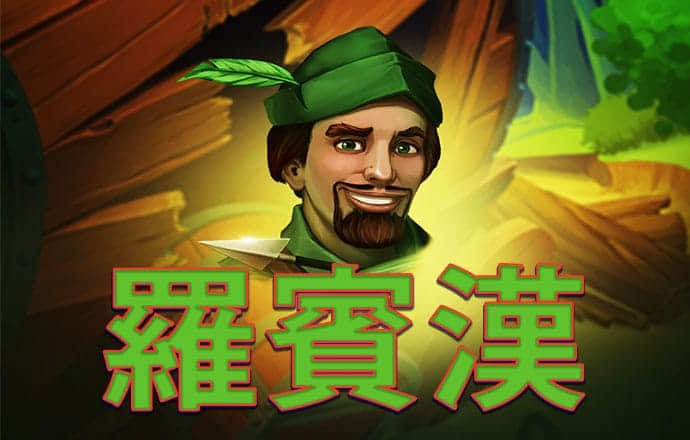 必一体育网页登录版官网APP