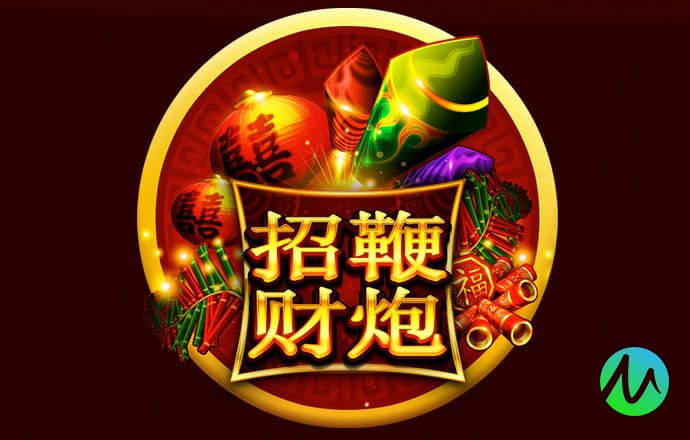风云体育app官网入口网址是什么