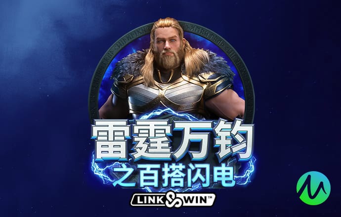 2121非凡体育安卓版